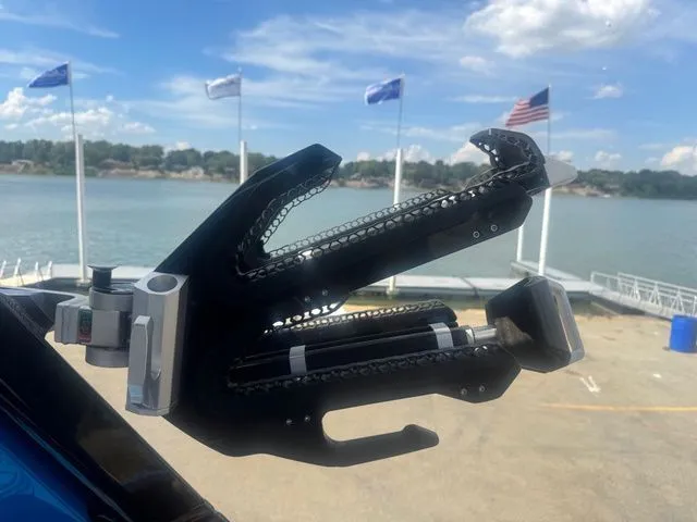 Slide: The Image of Centurion Ri265 2022 - 14