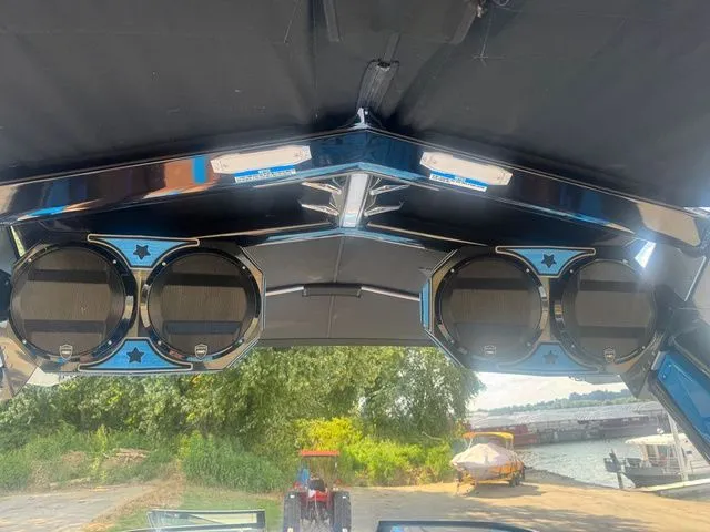 Slide: The Image of Centurion Ri265 2022 - 15