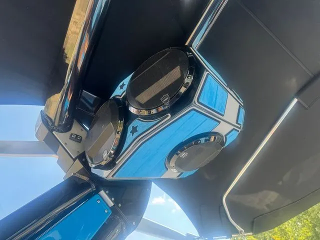 Slide: The Image of Centurion Ri265 2022 - 16