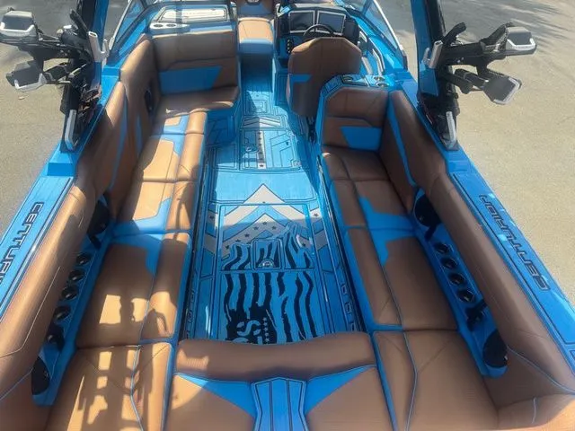 Slide: The Image of Centurion Ri265 2022 - 17