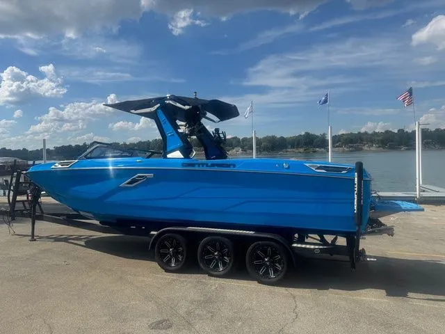 Slide: The Image of Centurion Ri265 2022 - 2