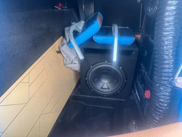 Slide: The Image of Centurion Ri265 2022 - 20