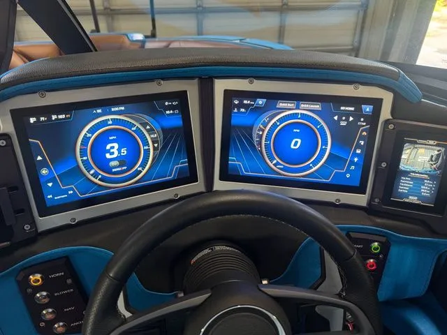 Slide: The Image of Centurion Ri265 2022 - 21