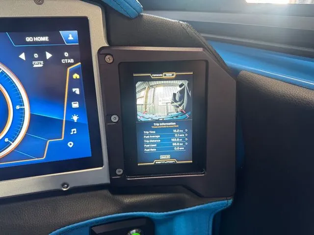 Slide: The Image of Centurion Ri265 2022 - 22