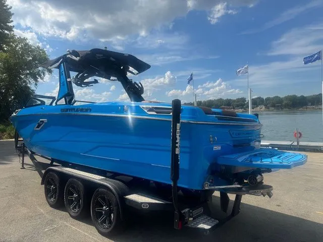 Slide: The Image of Centurion Ri265 2022 - 3