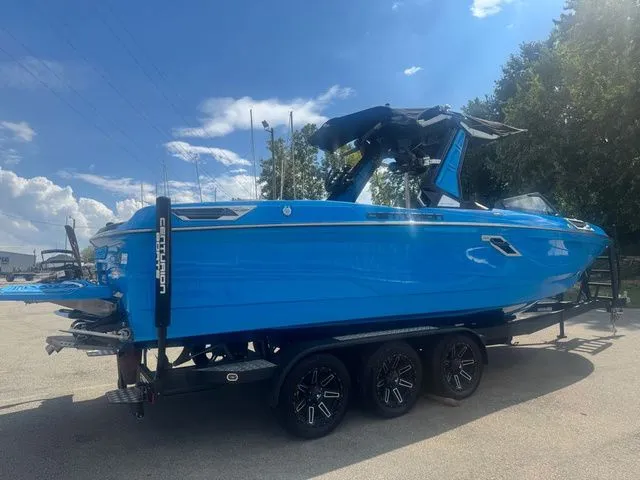 Slide: The Image of Centurion Ri265 2022 - 6