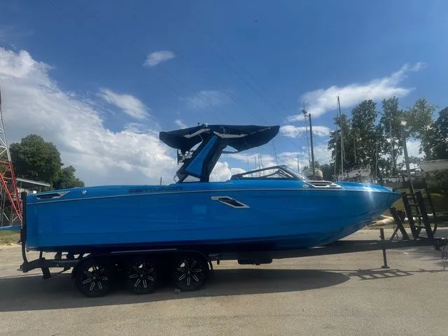 Slide: The Image of Centurion Ri265 2022 - 7