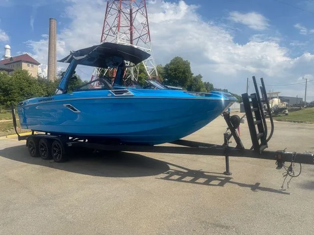 Slide: The Image of Centurion Ri265 2022 - 8