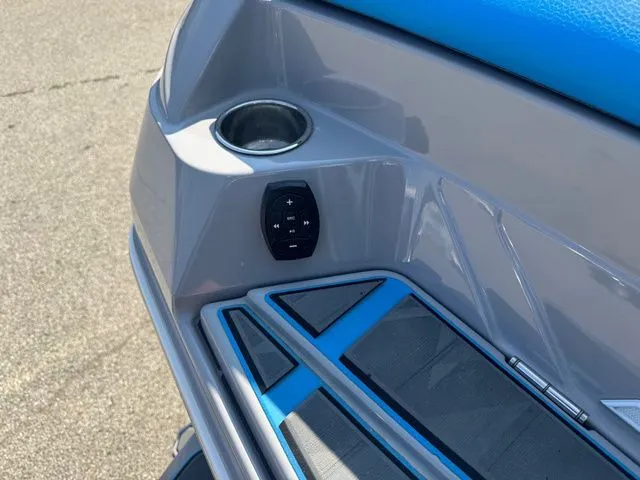 Slide: The Image of Supra SE 2021 - 15