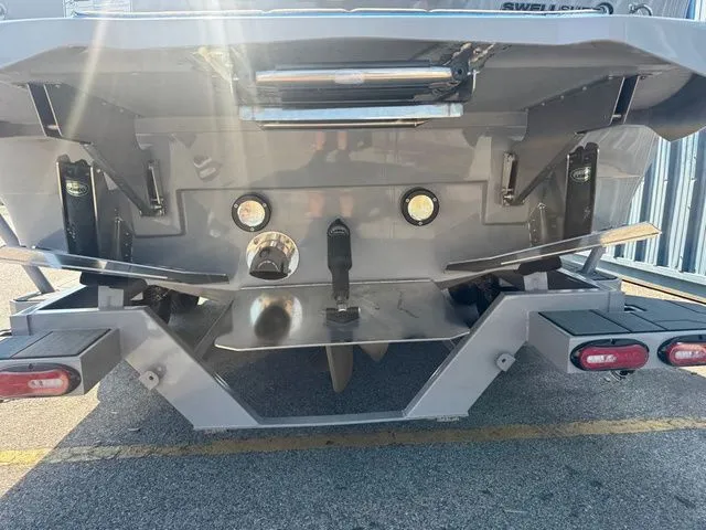 Slide: The Image of Supra SE 2021 - 6