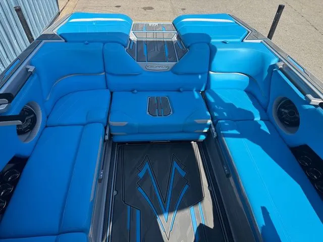 Slide: The Image of Supra SE 2021 - 7