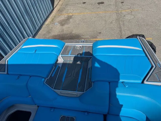 Slide: The Image of Supra SE 450 2021 - 10