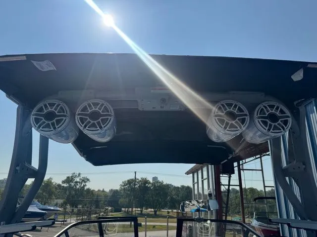 Slide: The Image of Supra SE 450 2021 - 12