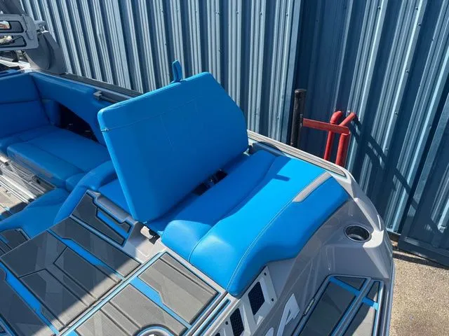 Slide: The Image of Supra SE 450 2021 - 14