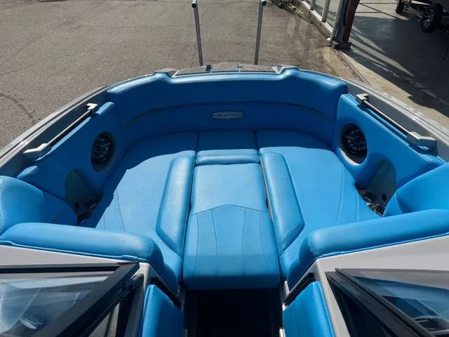 Slide: The Image of Supra SE 450 2021 - 8