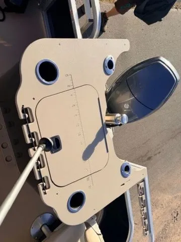 Slide: The Image of Bennington 22SSI 2011 - 10