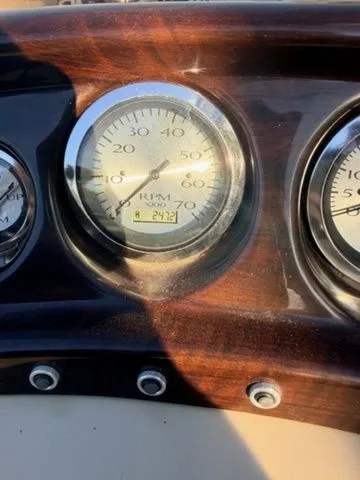 Slide: The Image of Bennington 22SSI 2011 - 11