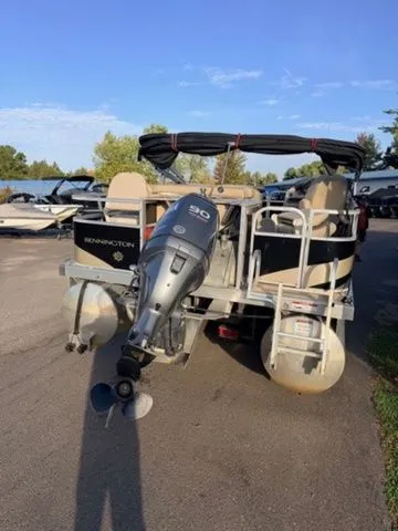 Slide: The Image of Bennington 22SSI 2011 - 3