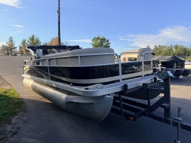 Slide: The Image of Bennington 22SSI 2011 - 4