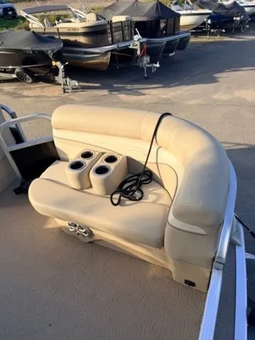 Slide: The Image of Bennington 22SSI 2011 - 5