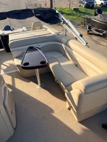 Slide: The Image of Bennington 22SSI 2011 - 6