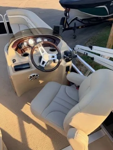 Slide: The Image of Bennington 22SSI 2011 - 9