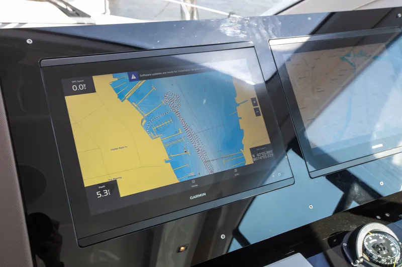 Slide: The Image of Cruisers 50 Cantius 2024 - 50