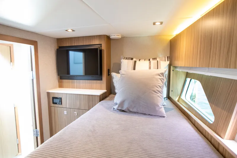 Slide: The Image of Cruisers 50 Cantius 2024 - 54