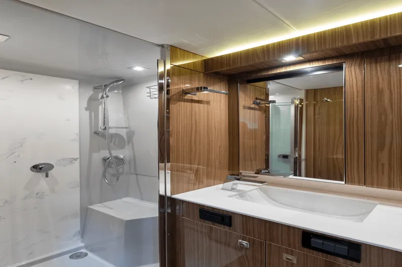Slide: The Image of Cruisers 50 Cantius 2024 - 58