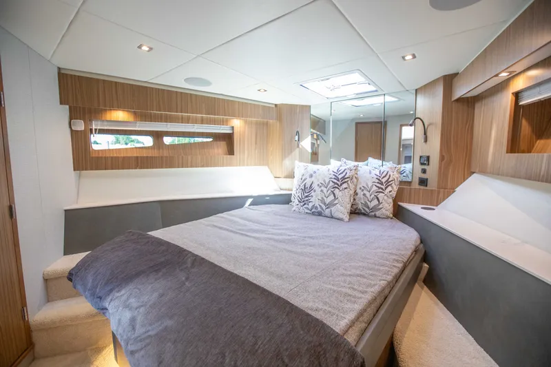 Slide: The Image of Cruisers 50 Cantius 2024 - 58
