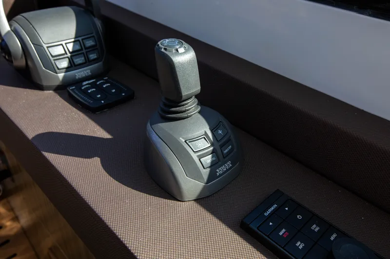 Slide: The Image of Cruisers 50 Cantius 2024 - 44