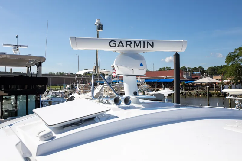 Slide: The Image of Cruisers 50 Cantius 2024 - 86
