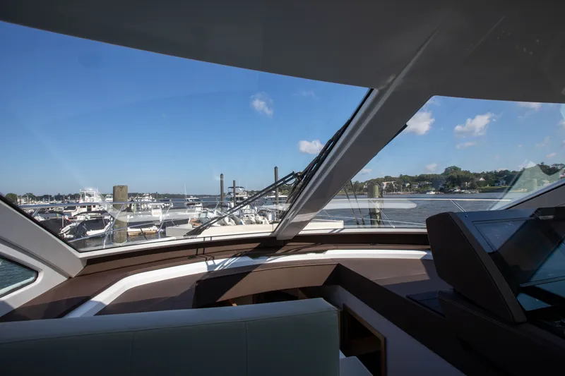 Slide: The Image of Cruisers 50 Cantius 2024 - 49