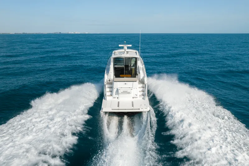 Slide: The Image of Cruisers 50 Cantius 2024 - 18