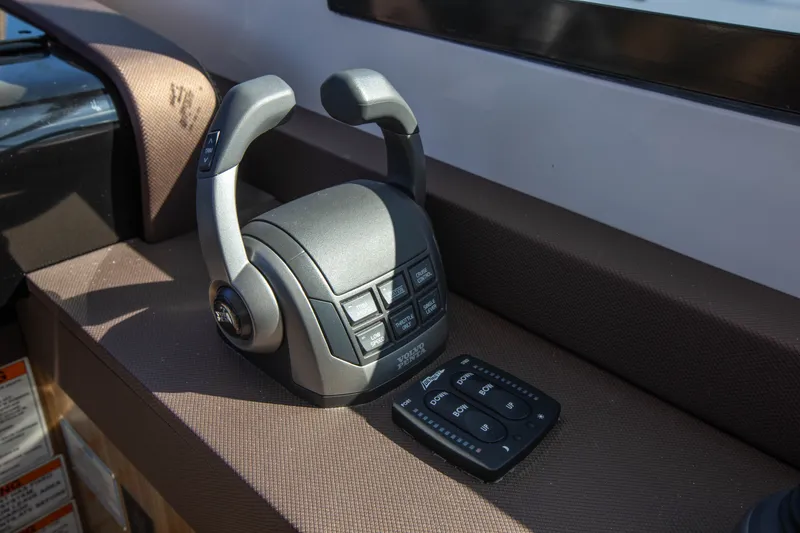 Slide: The Image of Cruisers 50 Cantius 2024 - 43