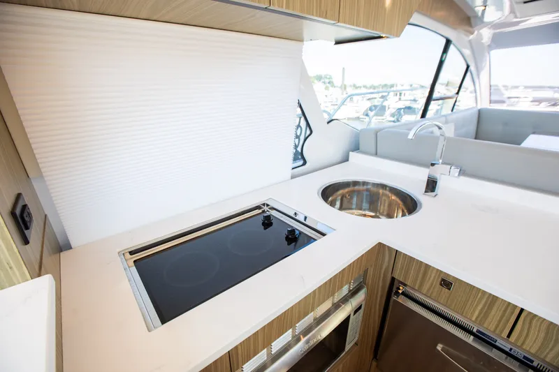 Slide: The Image of Cruisers 50 Cantius 2024 - 24