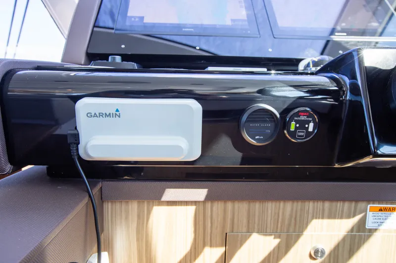 Slide: The Image of Cruisers 50 Cantius 2024 - 47