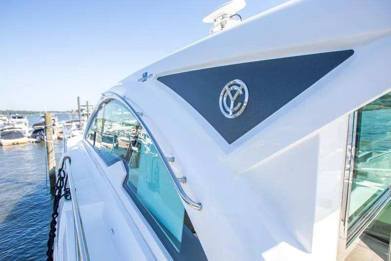 Slide: The Image of Cruisers 50 Cantius 2024 - 79