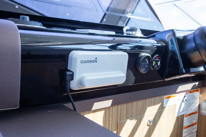 Slide: The Image of Cruisers 50 Cantius 2024 - 46