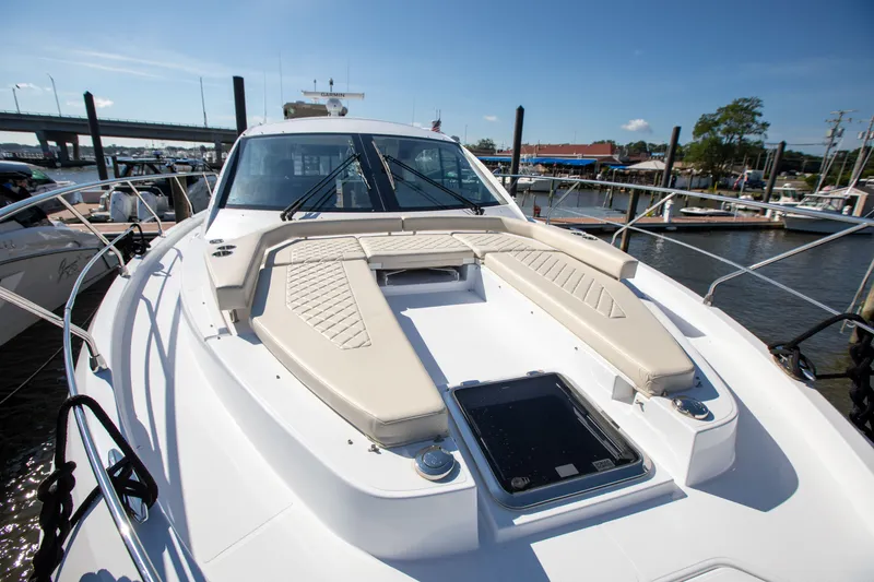 Slide: The Image of Cruisers 50 Cantius 2024 - 83