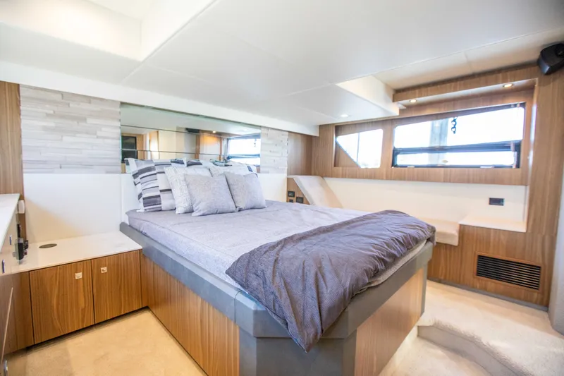 Slide: The Image of Cruisers 50 Cantius 2024 - 77