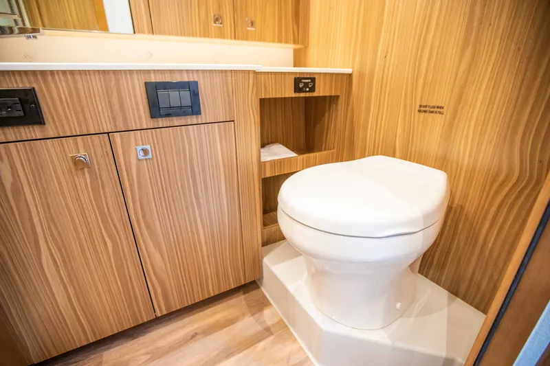 Slide: The Image of Cruisers 50 Cantius 2024 - 66