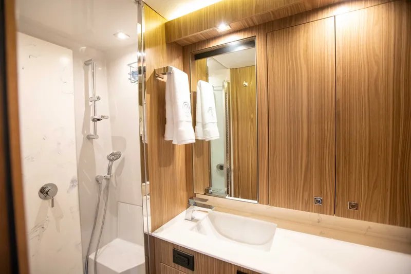 Slide: The Image of Cruisers 50 Cantius 2024 - 68