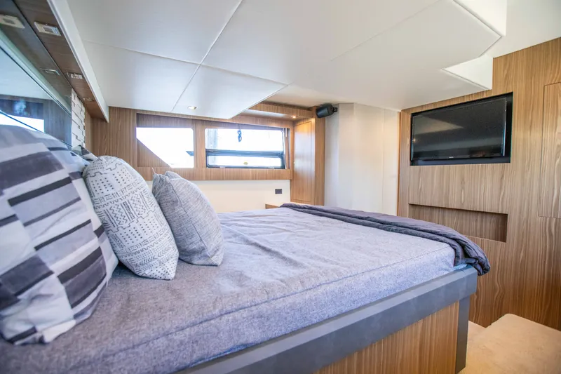 Slide: The Image of Cruisers 50 Cantius 2024 - 78