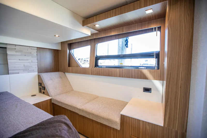Slide: The Image of Cruisers 50 Cantius 2024 - 72
