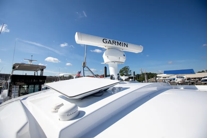Slide: The Image of Cruisers 50 Cantius 2024 - 10