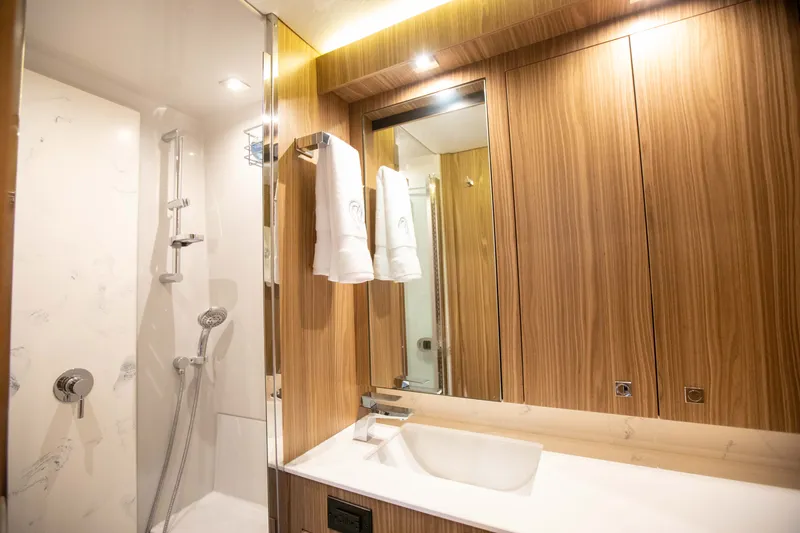 Slide: The Image of Cruisers 50 Cantius 2024 - 67