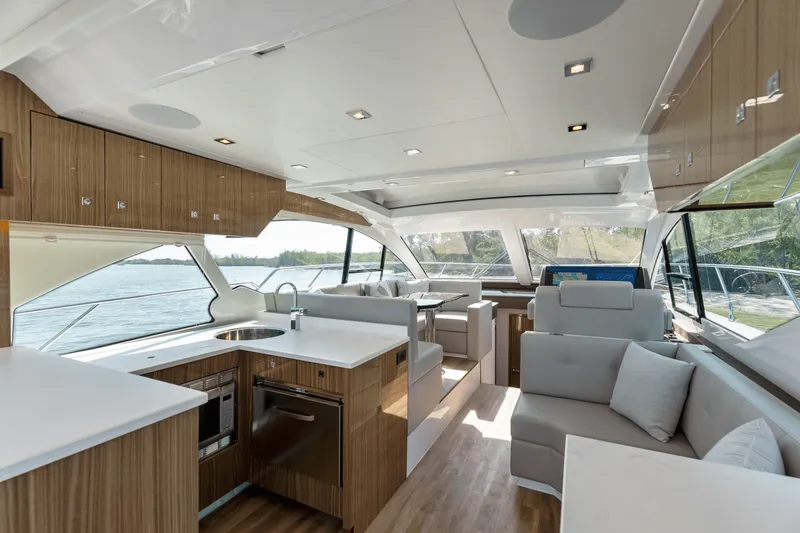 Slide: The Image of Cruisers 50 Cantius 2024 - 84