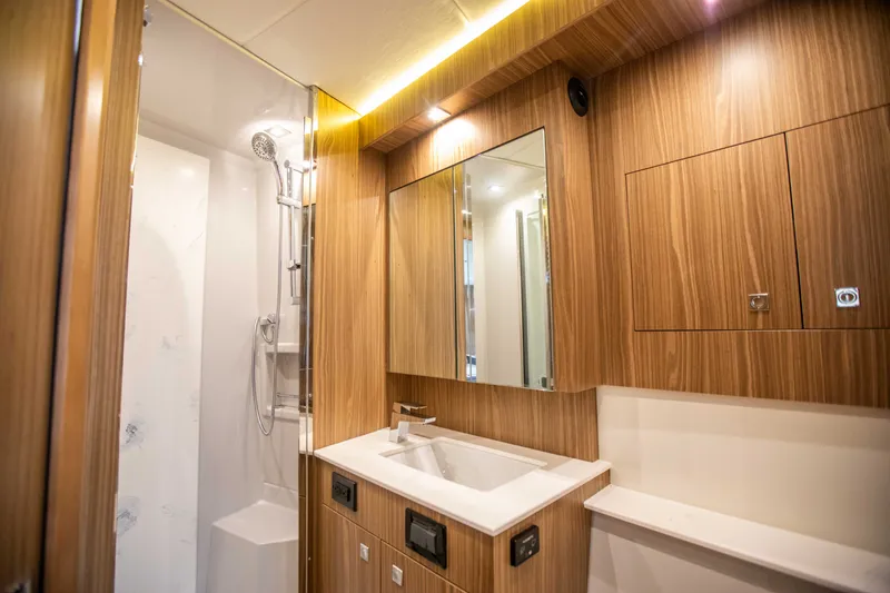 Slide: The Image of Cruisers 50 Cantius 2024 - 62