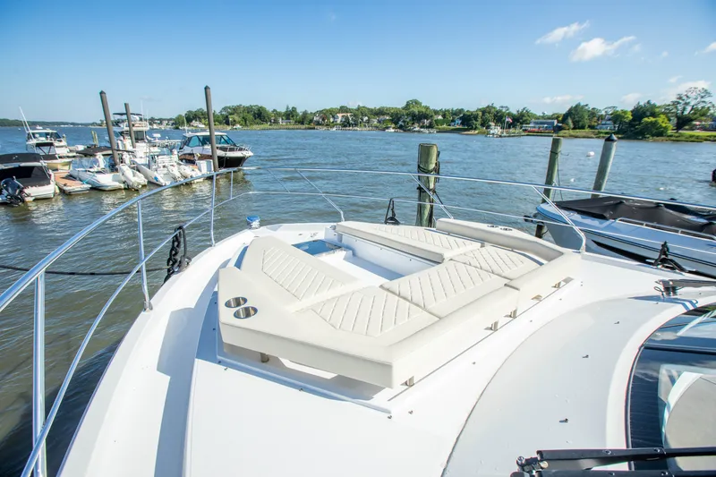 Slide: The Image of Cruisers 50 Cantius 2024 - 80